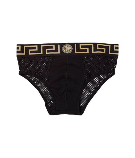 versace briefs dhgate|Buy Versace Briefs Online Shopping at DHgate.com.